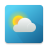 icon Weather(Weer-app - Weerkanaal
) 2.0.4