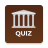icon World History Quiz(Wereldgeschiedenis Quiz
) 6.1.2