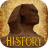 icon History Trivia Quiz(Geschiedenis Trivia Quiz
) 5.0.2