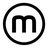 icon mobi Community Mobility(mobi Gemeenschap Mobiliteit) 3.3.2