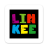 icon Linkee World(Linkee Wereld
) 1.0.3
