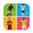 icon Guess Football Player(Guess voetballer
) 2.7.1
