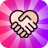 icon Dispute(Spin and Dare : Party Game) 2.1.0