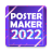 icon Poster Maker(Poster Maker, Flyers Designer
) 3