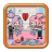 icon Toca Life Story(Rainbow - Friends in Life Vids) 1.0