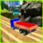 icon Truck Simulator(Truck Transport Sim Cargo Truck Game 3D
) 1.00