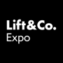 icon Lift & Co. Expo(Lift Co. Expo
)