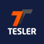 icon Tesler(Tesler: Winstgevende investeringen
)