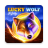 icon Outplay Lucky Wolf(Outplay Lucky Wolf
) 1.0.0