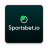 icon SportsBet IO(SportsBet IO
) 1.0