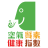icon HK AQHI(HK AQHI 香港空氣質素健康指數
) 1.7.3