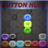 icon Button Hunt(Button Hunt
) 1.8