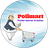 icon Polimart-Poster Banane ki Dukan(Polimart - Poster ki Dukan) 0.0.9