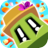 icon Juice Cubes(Juice cube: Match 3 Fruit Game) 1.85.10