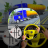 icon Oil Tanker Simulator(Truck Simulator Rijspellen) 1.0.15