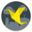 icon Canary(Kanarek - jakość powietrza
) 2.7.8