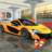 icon Real Car Parking 3D(Echte parkeerplaats 3D) 1.9