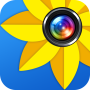 icon Gallery HD(Photo Gallery HD)