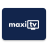 icon Maxi TV(MPlayer) 2.4.6