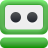 icon RoboForm(RoboForm wachtwoordbeheer) 9.5.9.17