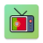 icon TV Portugal(Portugal TV Live Streaming
) 1.3