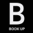 icon BOOK UP(BOEKEN - Modelreservering) 1.10.0