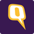 icon TheQuint(The Quint - Nieuws, virale videos) 4.0.9
