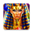 icon Perfect Pharaoh(Perfect Pharaoh
) 1.0