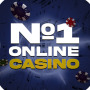 icon Casino 1 Slots Online(Casino 777 Slots Online
)