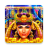 icon Sunny Egypt(Zonnig Egypte
) 1.0