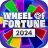 icon Wheel(Wheel of Fortune: TV Game) 3.87.1