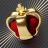 icon Chess Minis(Chess Minis: Play Learn , 3D
) 1.4.3