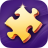 icon Jigsawscapes(Jigsawscapes® - Legpuzzels) 2.5.9