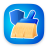 icon Cleaner & Antivirus(Cleaner Antivirus VPN Cleaner) 2.3.5