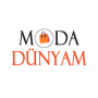 icon com.tsoft.modadunyam(Modadunyam - Online winkelen)