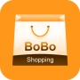 icon BoBoShopping