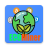 icon ECOMiner(EcoMiner - Cloud Mining Bitcoin
) 1.0