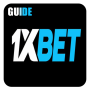 icon 1XBET Sport Results Odds Tips(1XBet - Sport resultaten Odds Tips
)