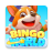 icon Bingo World(Bingo World - Meerdere kaarten
) 1.1.3