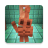 icon Mobs Copper Golem for MCPE(Mobs Copper Golem voor MCPE
) 2.0