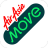 icon AirAsia MOVE(AirAsia MOVE: Vluchten en hotels) 12.2.2