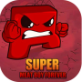 icon Tips of Super meat boy Forever(Hints: Super Meat Boy Forever Game
)