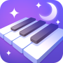 icon Dream Piano