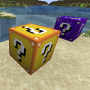 icon Lucky blocks mod(Lucky block mod)