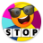 icon Stop Juego(Stop - juego de Basta o tutti
) 1.0.6