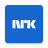 icon NRK 4.1.4