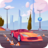 icon Furious Parking: Car Parking Game(Furious Parking: Car Parking Game 2022
) 1.3