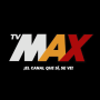 icon TV Max(TV MAX)
