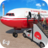 icon City Flight Simualtor 2021(Luchthaven Flight Simulator Game
) 1.0.7