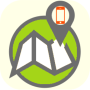 icon RandoSmart